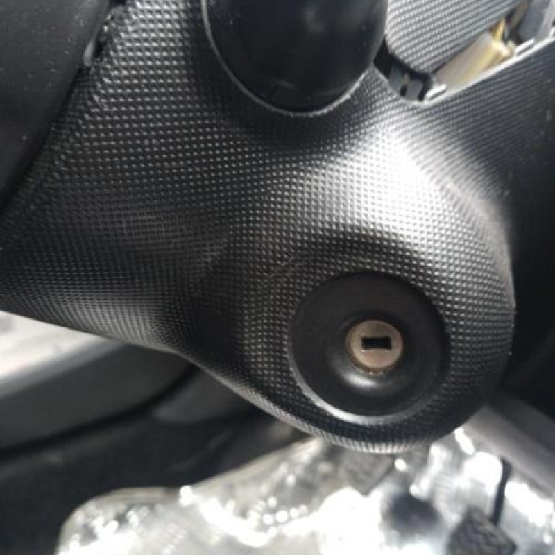 Moteur TOYOTA AYGO 1 Photo n°12