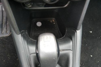 Moteur PEUGEOT 208 1