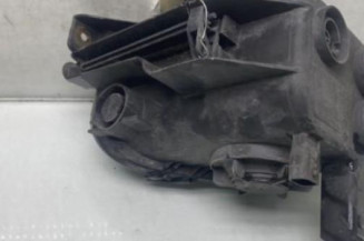 Anti brouillard droit (feux) OPEL CORSA D