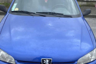 Vitre arriere droit PEUGEOT 106