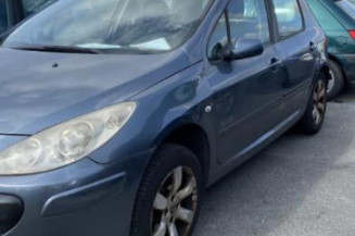 Boitier servitude moteur (BSM) PEUGEOT 307