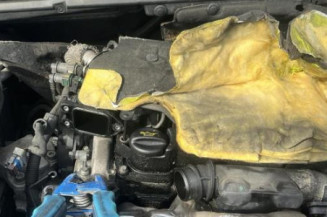 Boitier servitude moteur (BSM) PEUGEOT 307