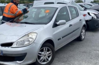 Boitier UCH RENAULT CLIO 3