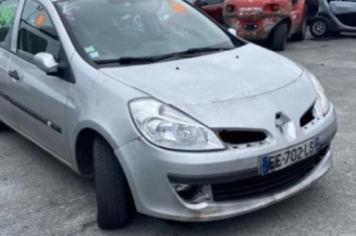 Boitier UCH RENAULT CLIO 3