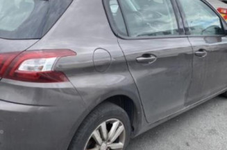 Feu arriere secondaire droit (feux) PEUGEOT 308 2