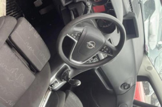 Ecran GPS OPEL MERIVA B