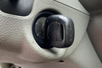 Poignee interieur avant droit RENAULT TWINGO 1