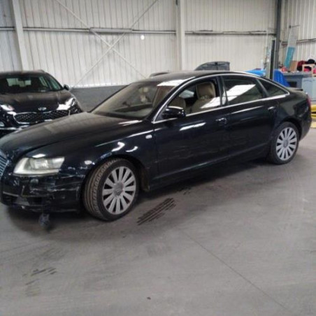 Moteur AUDI A6 3