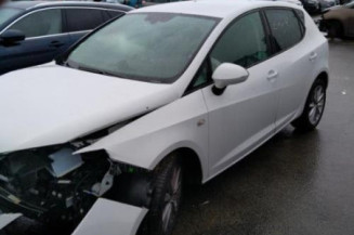 Moteur SEAT IBIZA 4