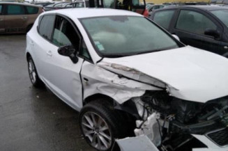 Moteur SEAT IBIZA 4