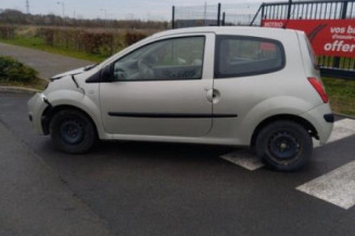 Moteur RENAULT TWINGO 2