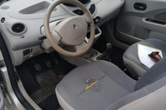 Moteur RENAULT TWINGO 2