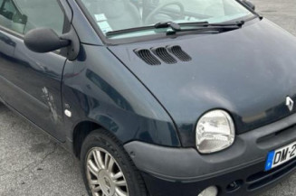 Contacteur tournant RENAULT TWINGO 1