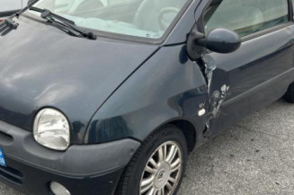 Contacteur tournant RENAULT TWINGO 1