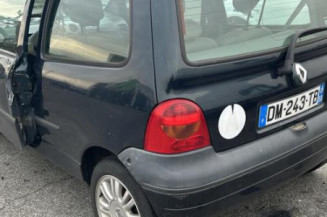 Contacteur tournant RENAULT TWINGO 1