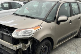 Feu de recul gauche CITROEN C3 PICASSO