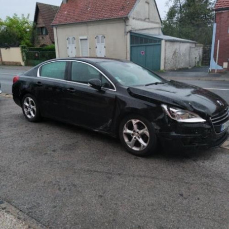 Moteur PEUGEOT 508 1