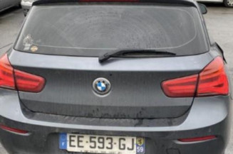 Poignee porte avant gauche BMW SERIE 1 F21