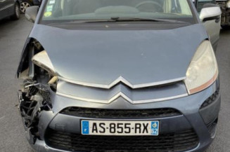 Anti brouillard arriere droit CITROEN C4 PICASSO 1