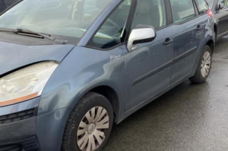 Anti brouillard arriere droit CITROEN C4 PICASSO 1