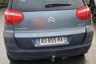 Anti brouillard arriere droit CITROEN C4 PICASSO 1