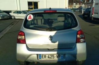 Pompe à carburant RENAULT TWINGO 2