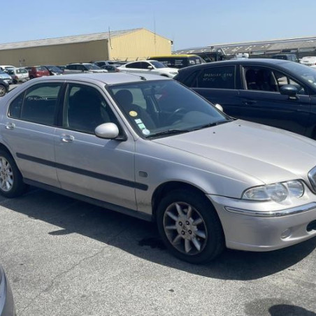 Moteur ROVER 45