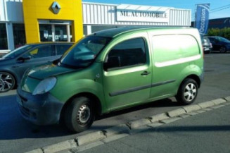 Arret de porte avant droit RENAULT KANGOO 2