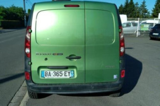 Arret de porte avant droit RENAULT KANGOO 2