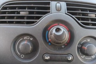 Arret de porte avant droit RENAULT KANGOO 2