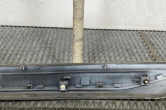 Baguette de porte arriere droite TOYOTA YARIS 3