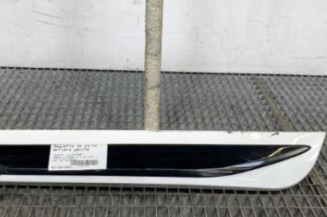 Baguette de porte arriere gauche  TOYOTA YARIS 3