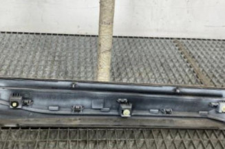 Baguette de porte arriere gauche  TOYOTA YARIS 3