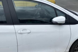 Baguette de porte arriere gauche  TOYOTA YARIS 3