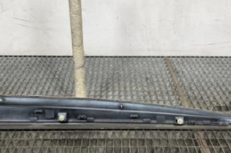 Baguette de porte avant gauche TOYOTA YARIS 3