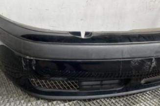 Pare choc avant SAAB 9.3 1