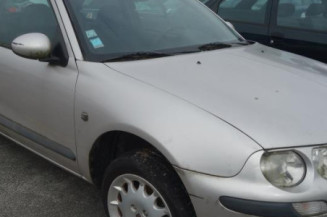 Pare choc avant ROVER 25