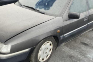 Anti brouillard droit (feux) CITROEN XANTIA