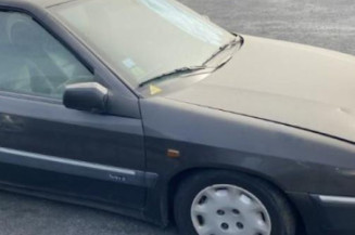 Vitre arriere droit CITROEN XANTIA