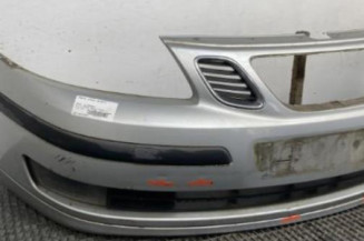 Pare choc avant SAAB 9.3 2