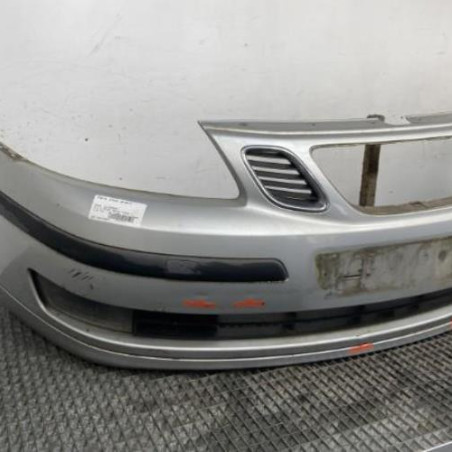 Pare choc avant SAAB 9.3 2