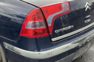 Poignee porte arriere gauche CITROEN C5 1