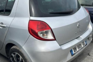 Boitier UCH RENAULT CLIO 3