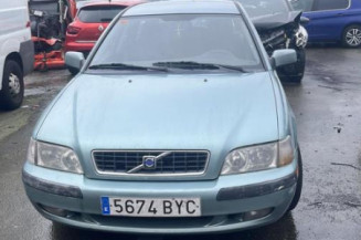 Anti brouillard droit (feux) VOLVO V 40 1