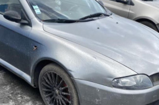 Custode arriere droit ALFA ROMEO GT