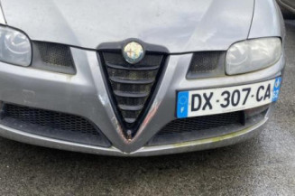 Custode arriere droit ALFA ROMEO GT