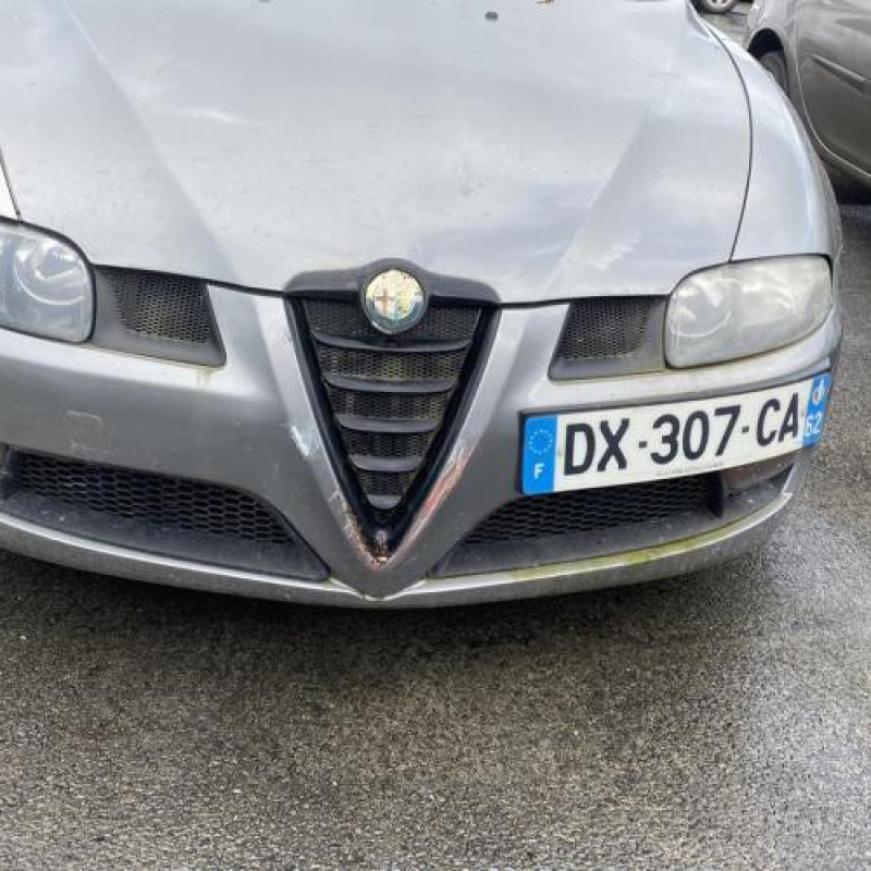 Custode arriere droit ALFA ROMEO GT Photo n°8