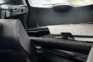 Baguette de porte arriere gauche  RENAULT KADJAR