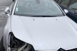 Custode arriere gauche CITROEN C5 2