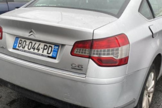 Custode arriere gauche CITROEN C5 2